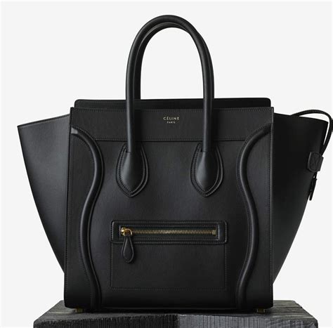 celine handbags shop online|Celine tote bag buy online.